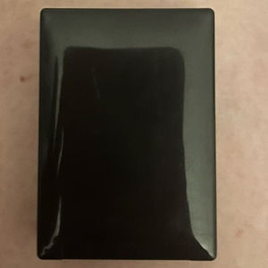 NEW LANCOME Rose Bois Blush 0.07oz